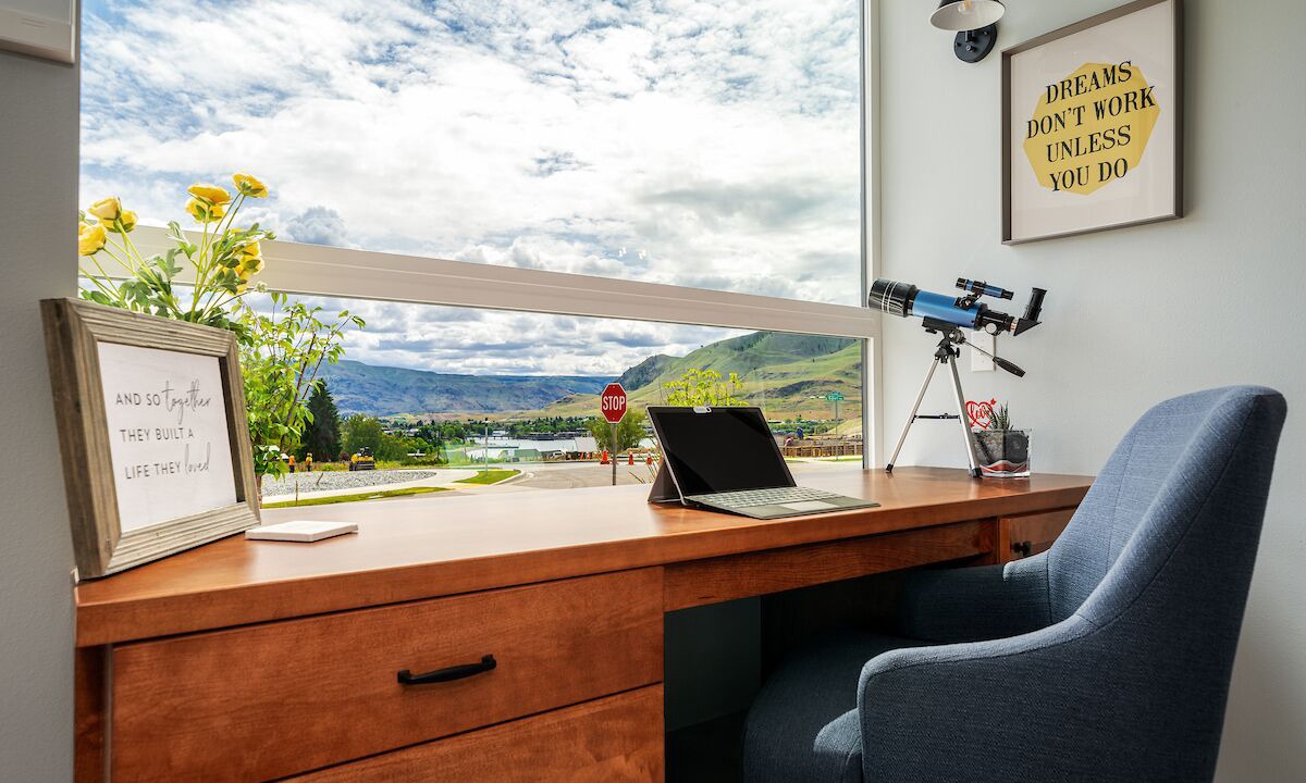Photo of Others in Chelan