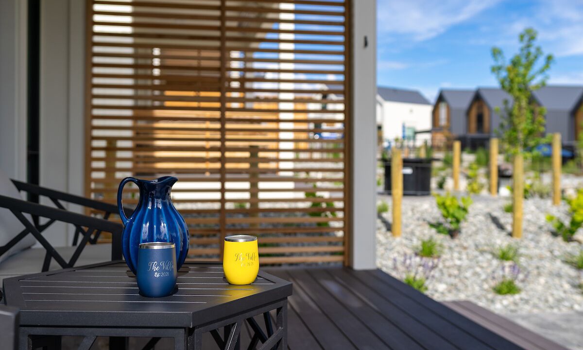 Photo of Outdoor in Chelan
