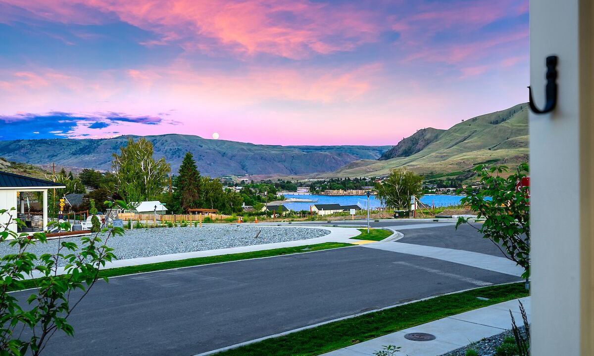Photo of Others in Chelan