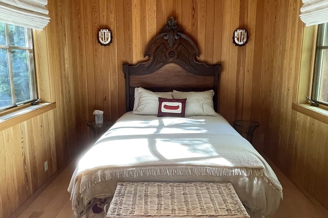 Photo of Bedroom in Sun Valley
