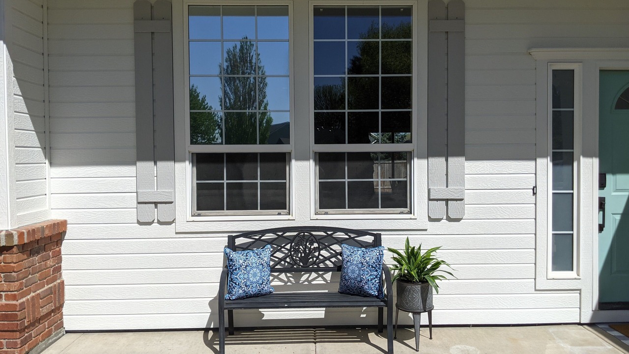 Photo of Outdoor in Star