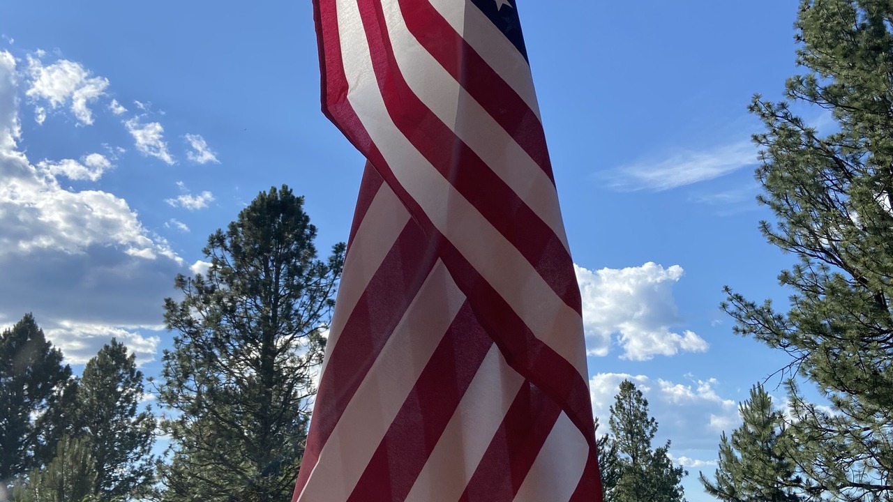 Photo of Outdoor in Cascade
