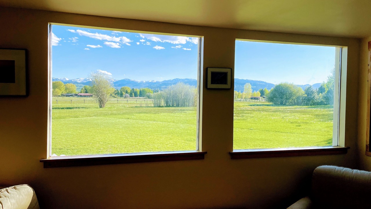 Photo of Bedroom in Jackson