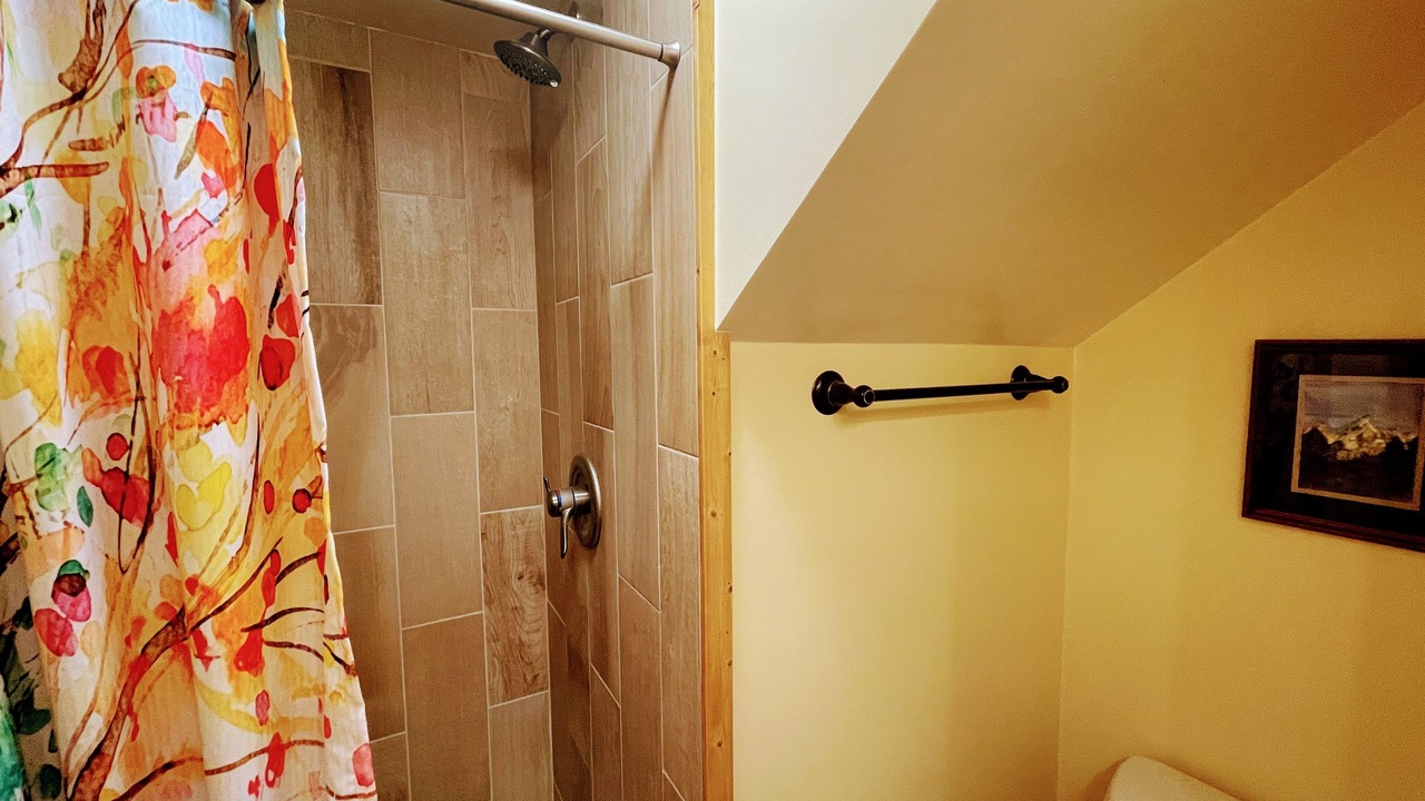 Photo of Bathroom in Jackson
