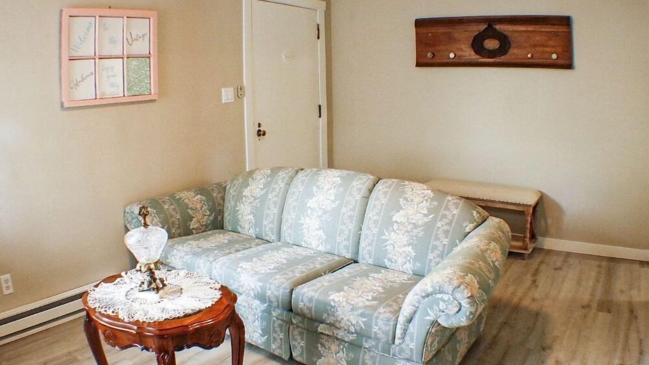 Photo of Livingroom in Twin Falls