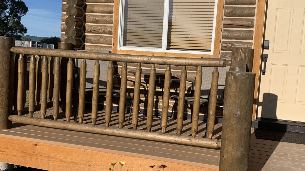 Photo of Outdoor in Victor