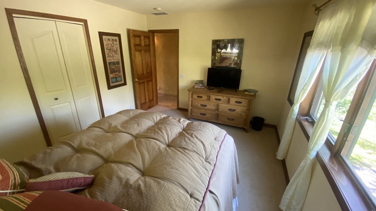 Photo of Bedroom in Hailey