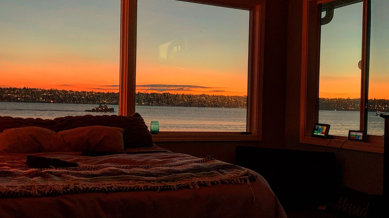 Photo of Others in Tacoma