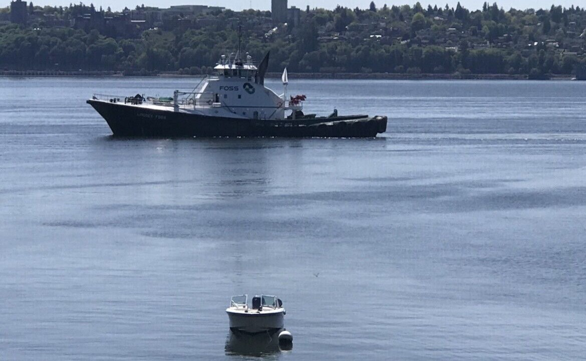 Photo of Others in Tacoma