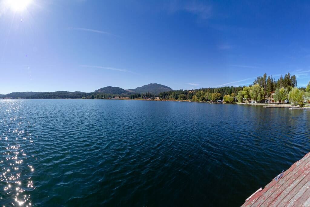 Photo of Outdoor in Valley
