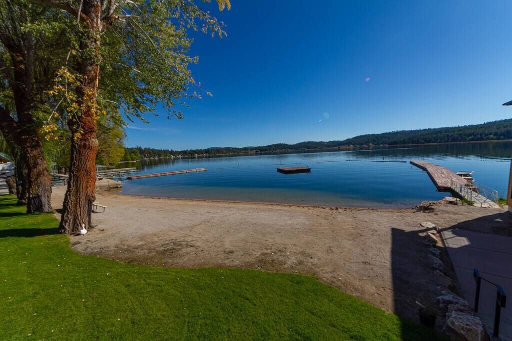 Photo of Outdoor in Valley