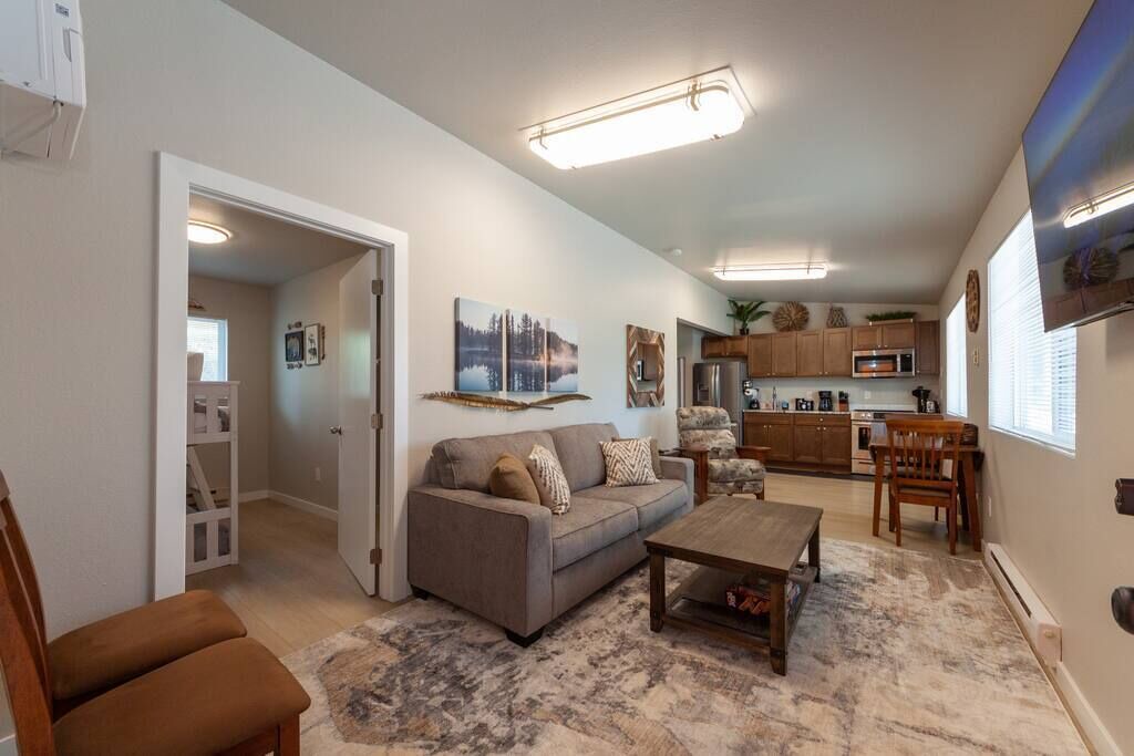 Photo of Livingroom in Valley