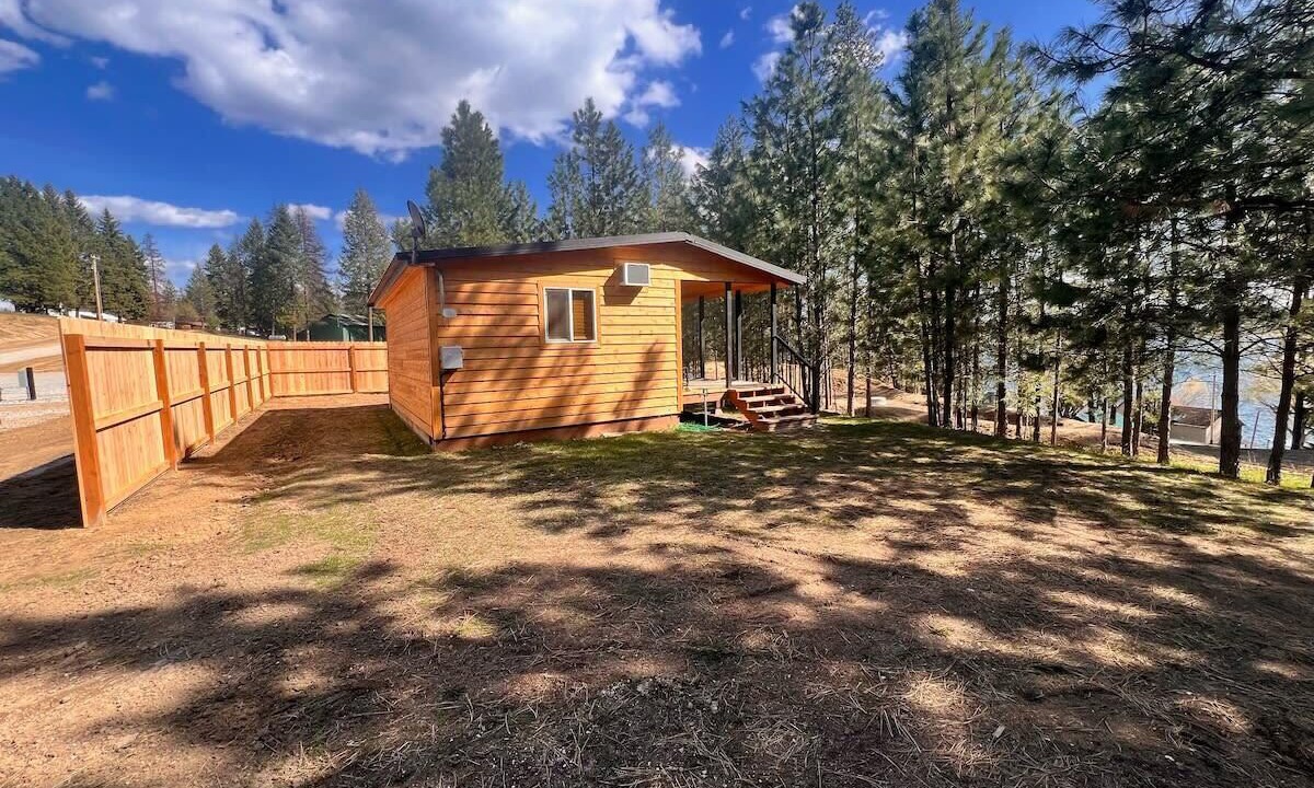 Photo of Outdoor in Valley