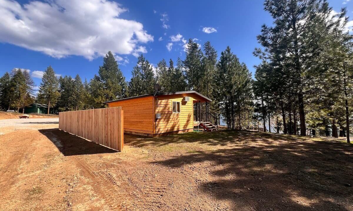 Photo of Outdoor in Valley