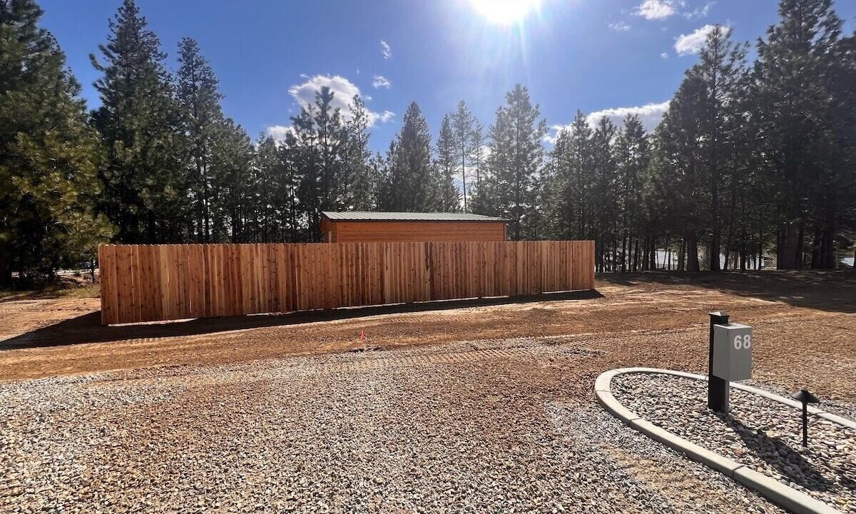 Photo of Outdoor in Valley