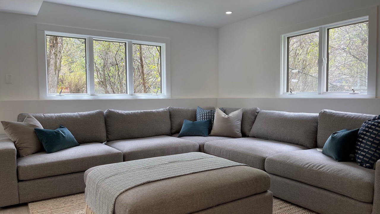 Photo of Bedroom in Jackson