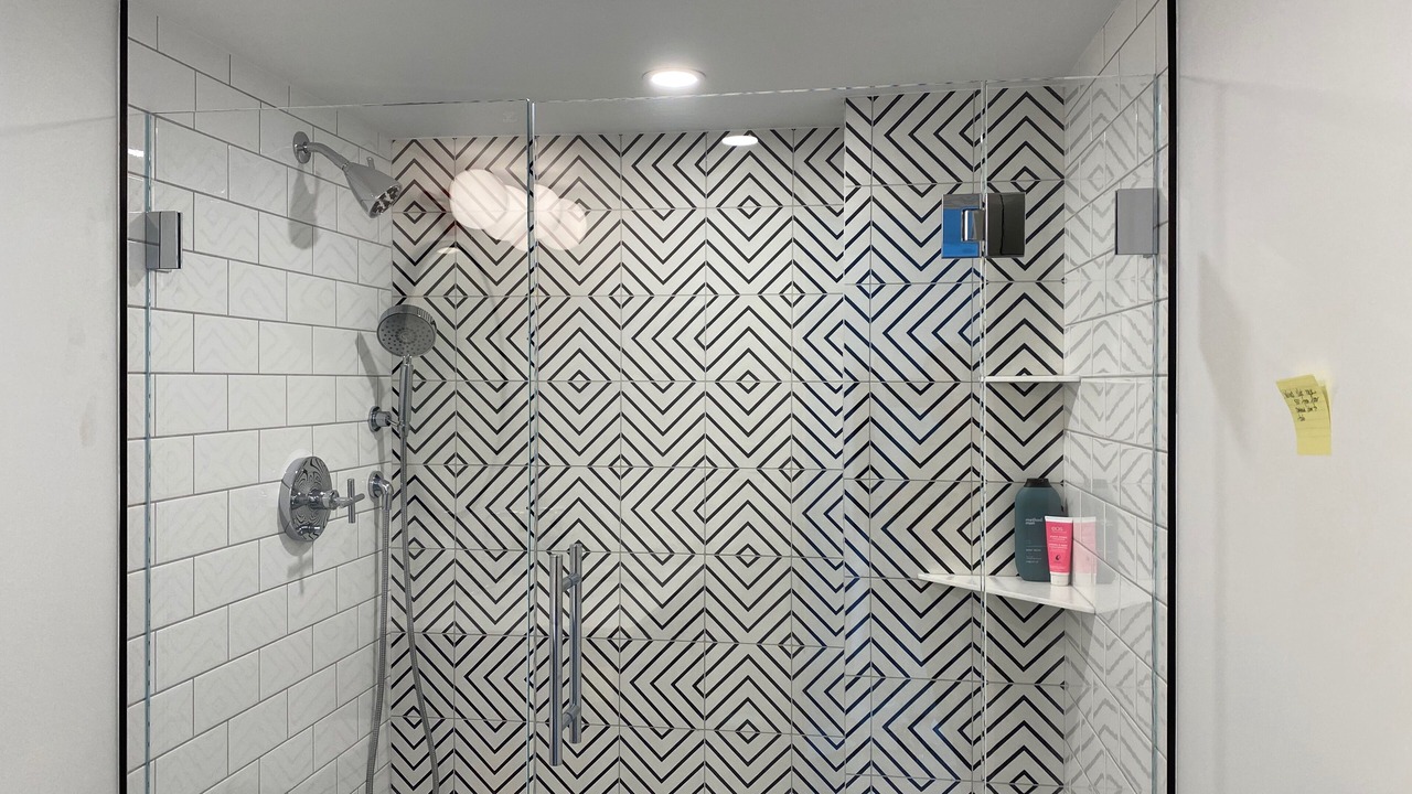 Photo of Bathroom in Jackson