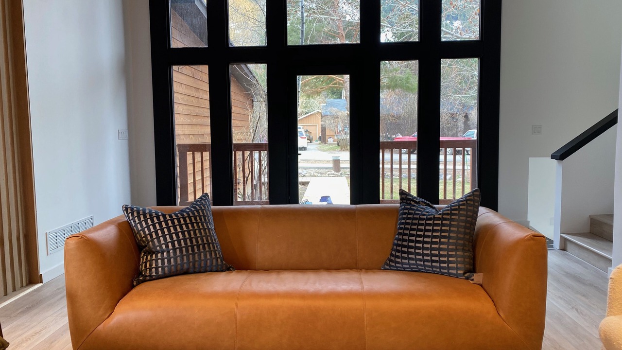 Photo of Bedroom in Jackson