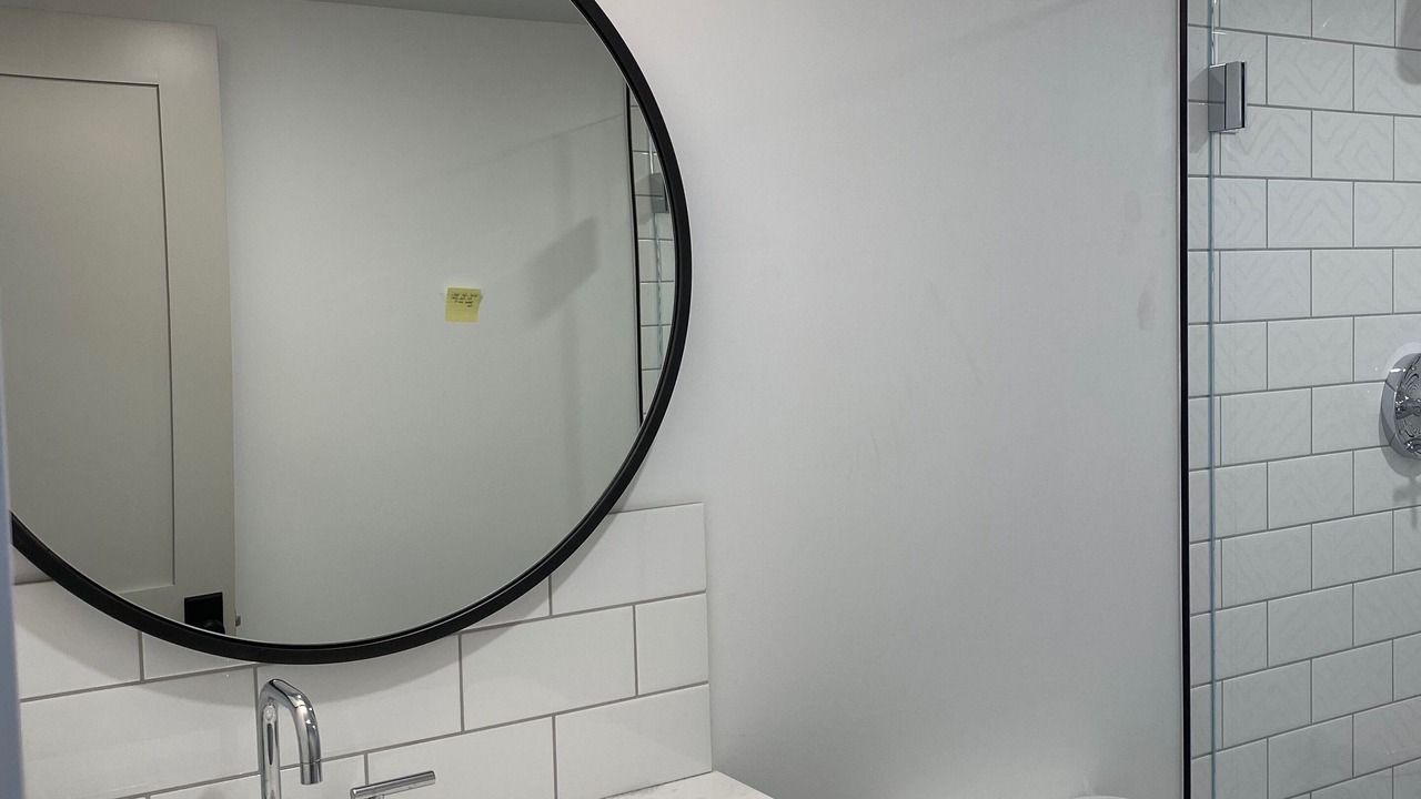 Photo of Bathroom in Jackson