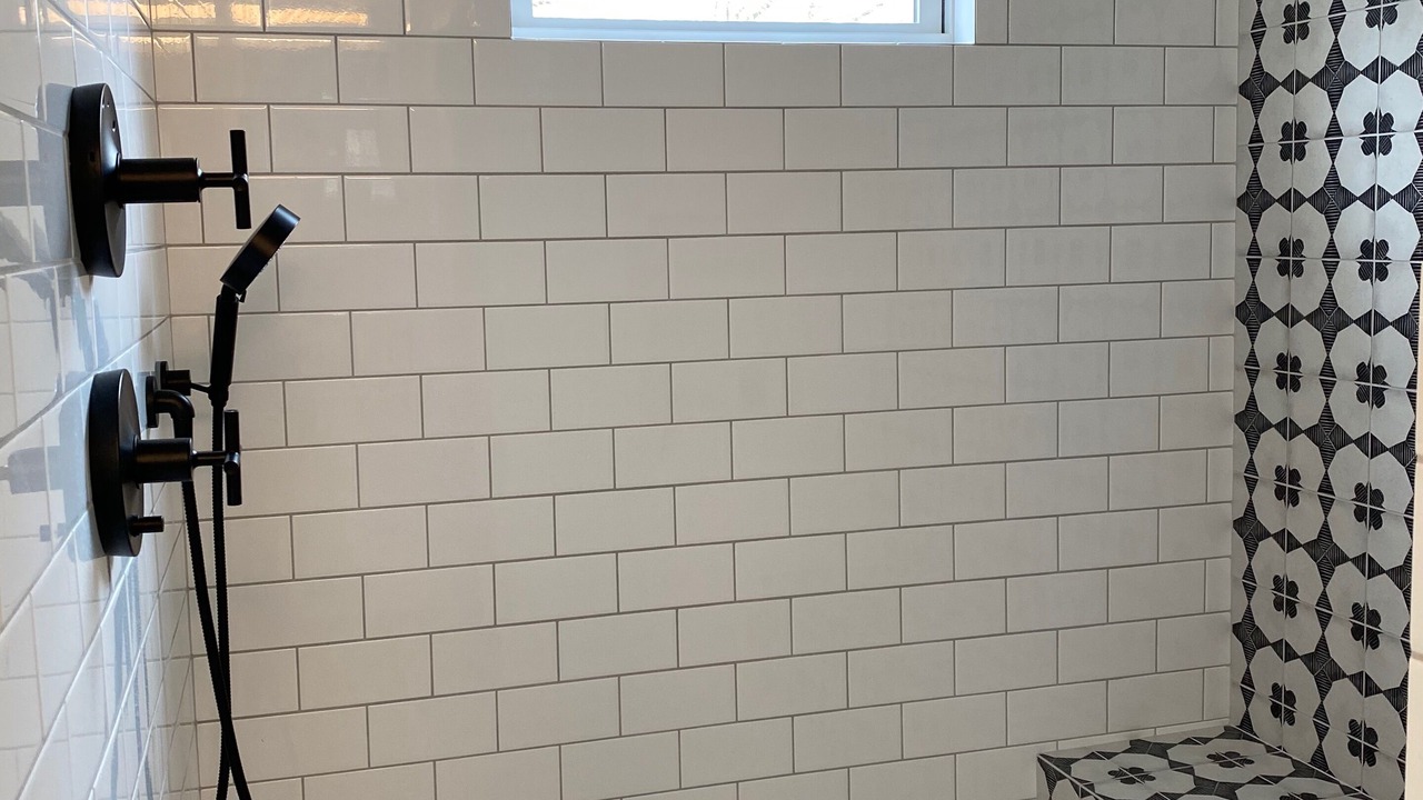 Photo of Bathroom in Jackson
