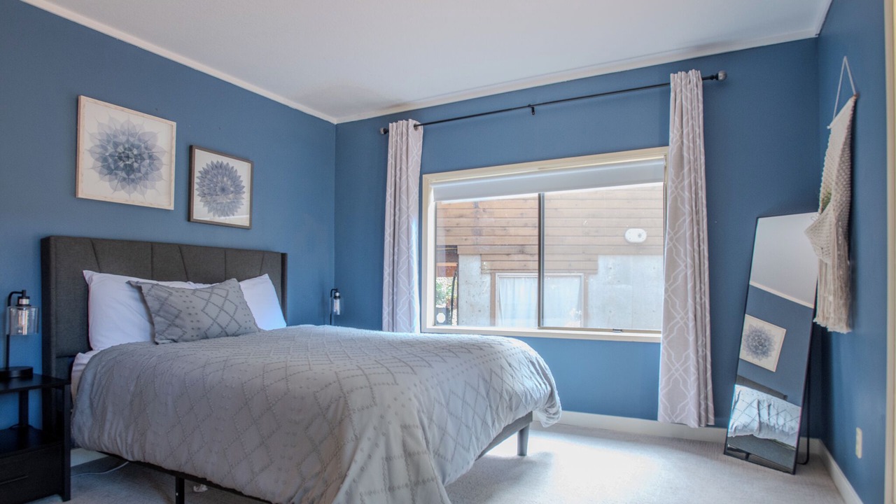 Photo of Bedroom in Beaverton