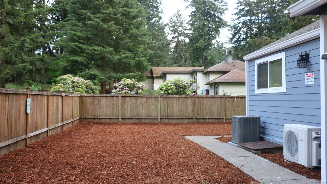 Photo of Others in Highland Terrace