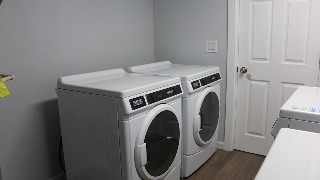Photo of Bedroom in Highland Terrace