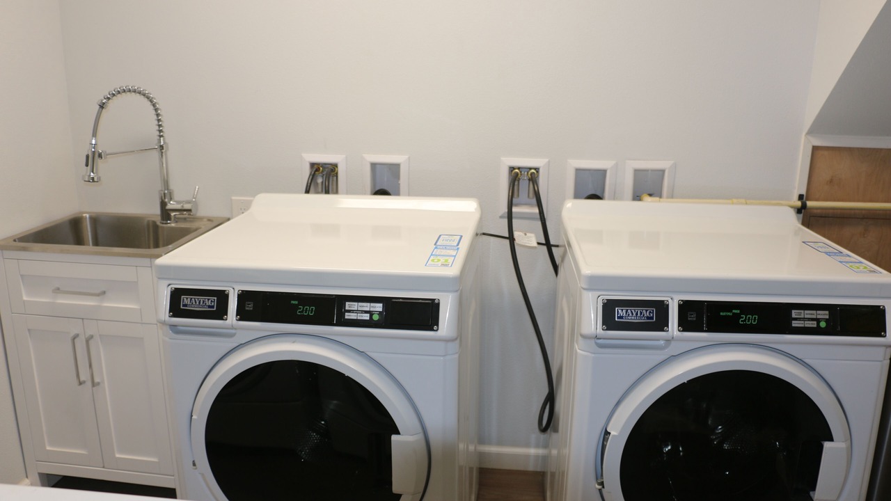 Photo of Bedroom in Highland Terrace