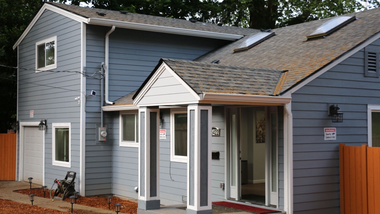 Photo of Others in Highland Terrace