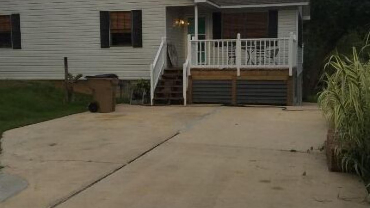 Photo of Outdoor in Theodore