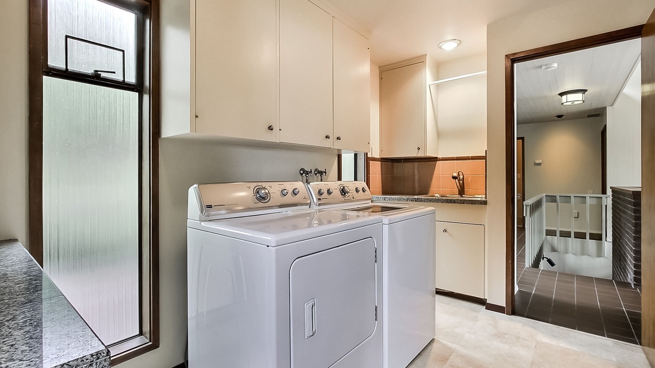 Photo of Bedroom in Gig Harbor