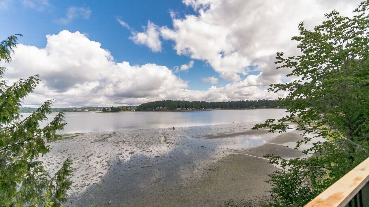 Photo of Others in Gig Harbor