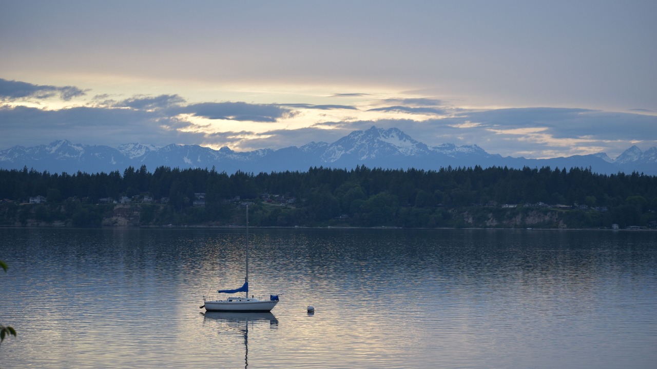 Photo of Others in Gig Harbor