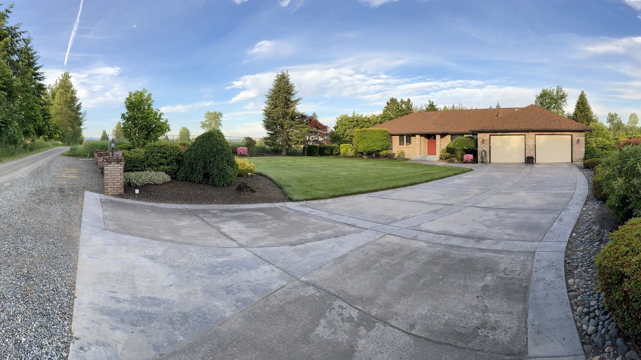 Photo of Outdoor in Enumclaw