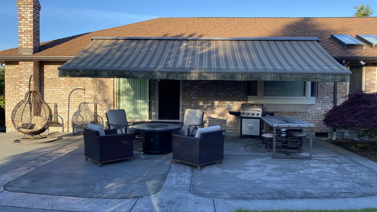Photo of Outdoor in Enumclaw