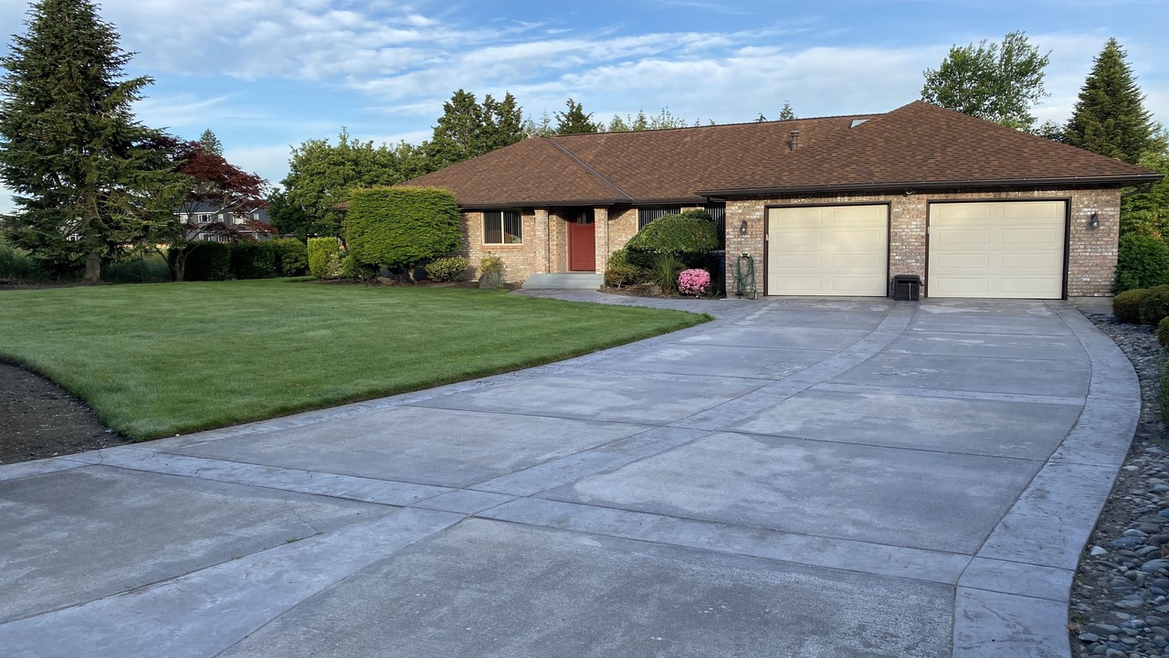 Photo of Outdoor in Enumclaw