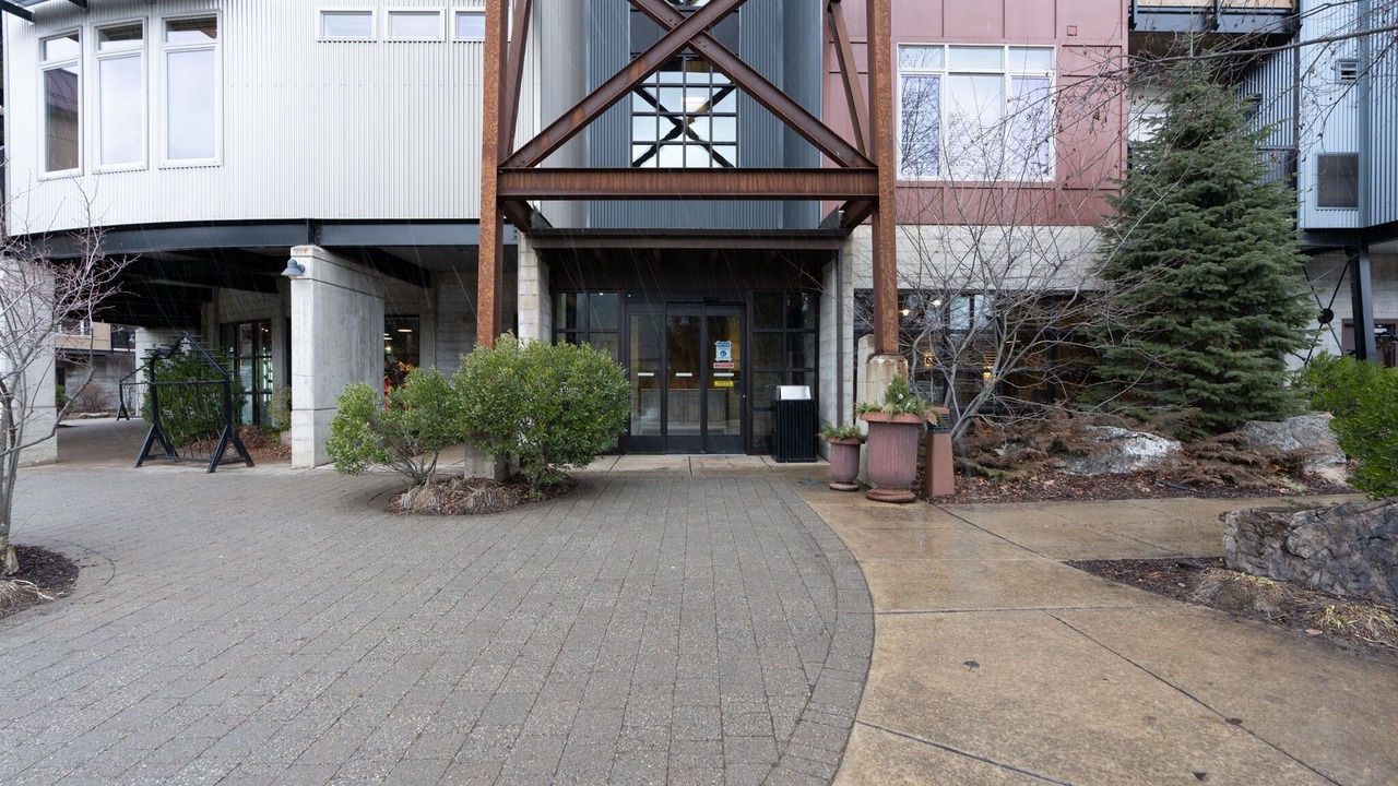 Photo of Outdoor in Kellogg