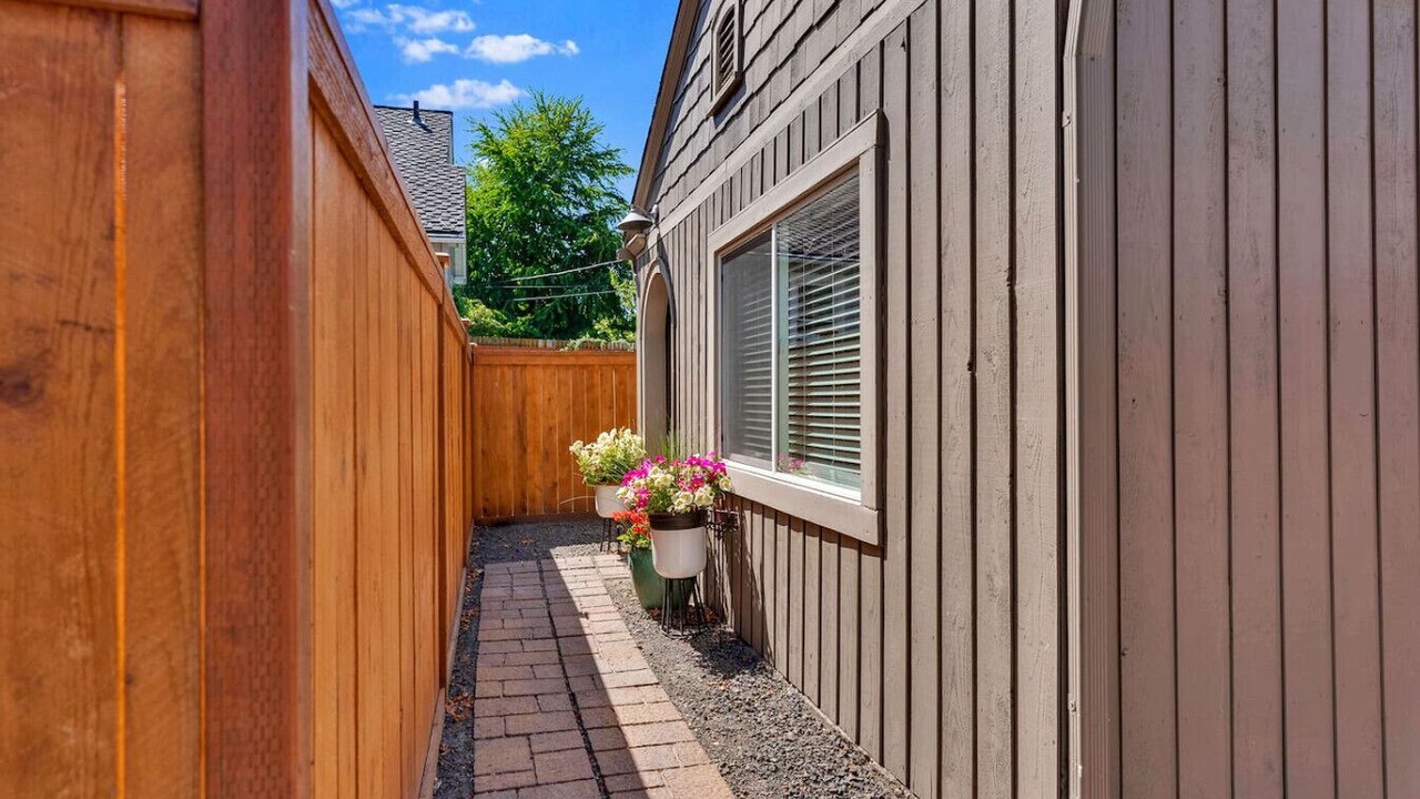 Photo of Outdoor in Coeur d'Alene