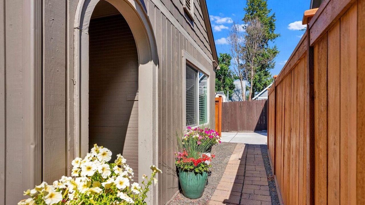 Photo of Outdoor in Coeur d'Alene