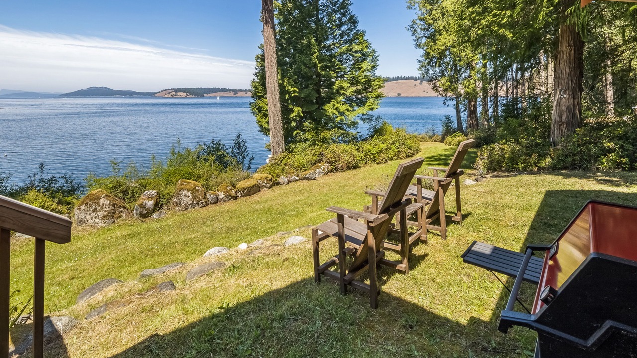 Photo of Others in Roche Harbor