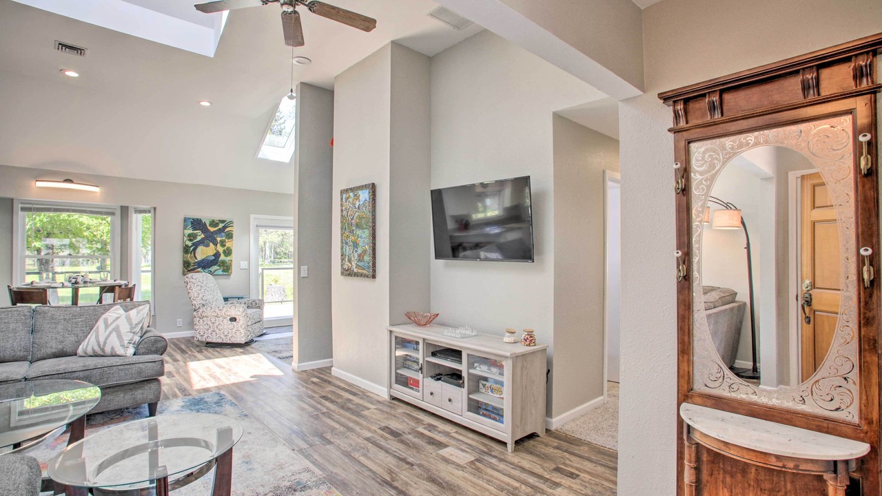 Photo of Bedroom in Chewelah