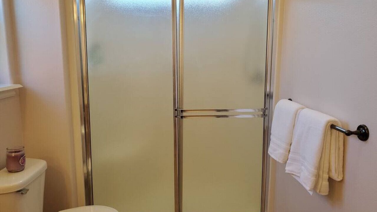 Photo of Bathroom in Donnelly
