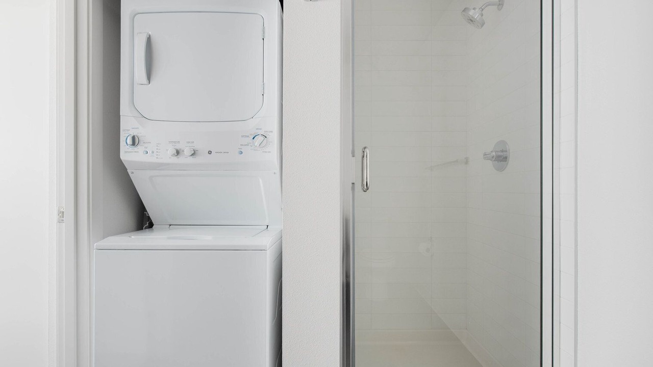 Photo of Bathroom in West Bellevue