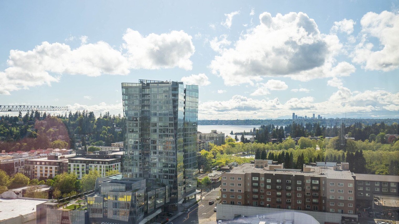 Photo of Others in West Bellevue