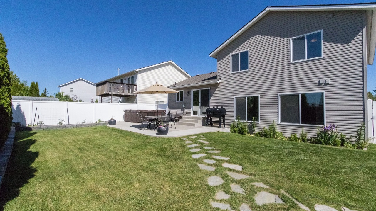 Photo of Outdoor in Coeur d'Alene