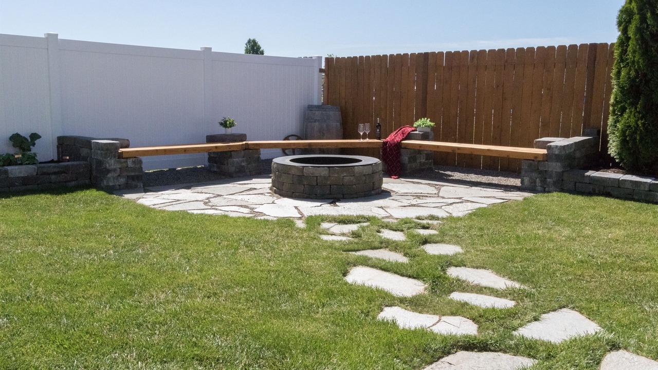 Photo of Outdoor in Coeur d'Alene