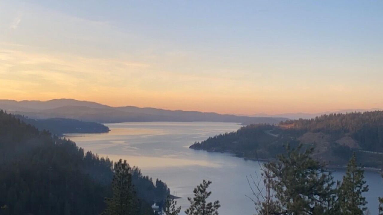 Photo of Others in Coeur d'Alene