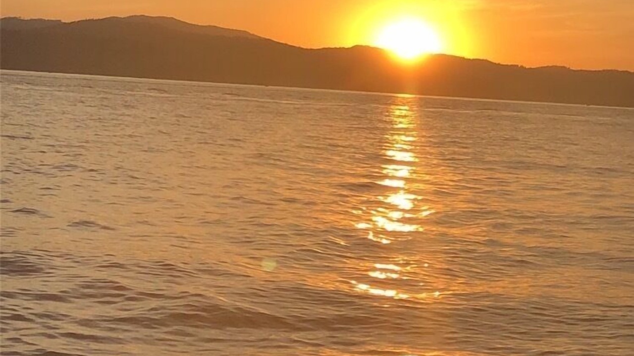 Photo of Others in Coeur d'Alene