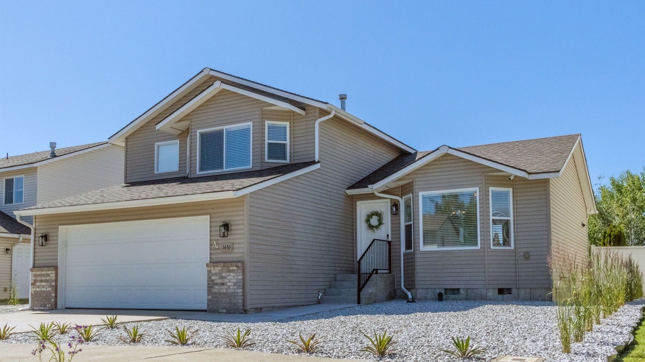 Photo of Outdoor in Coeur d'Alene