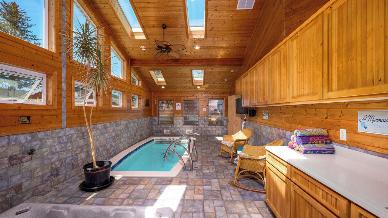 Photo of Outdoor in Brookings